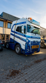20241130-Schoones-00002